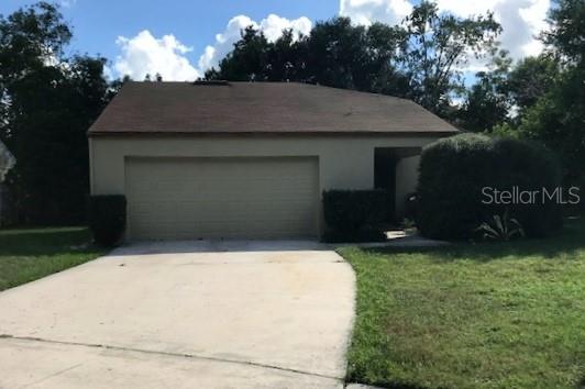 NORTH ORLANDO TERRACE UNIT 1 SEC 2