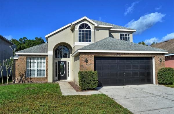 CURRY FORD ROAD EAST PH 02