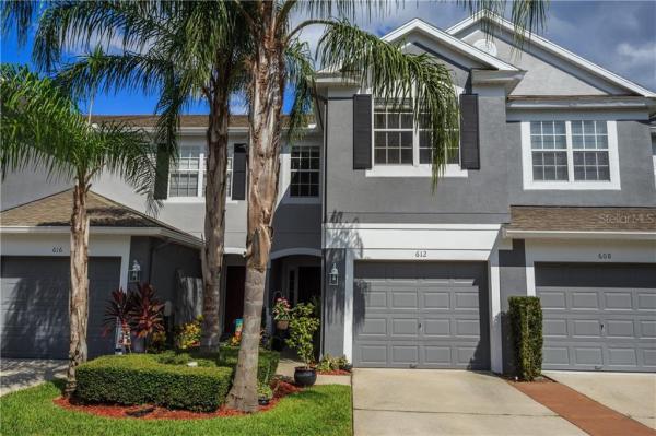 DUNWOODY COMMONS PH 2