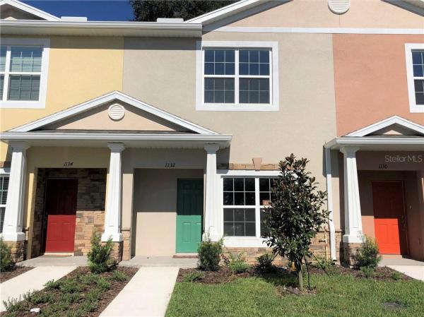 MEADOW POINTE 03 PRCL UU