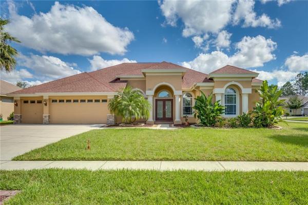 PLANTATION PALMS PH 4-A