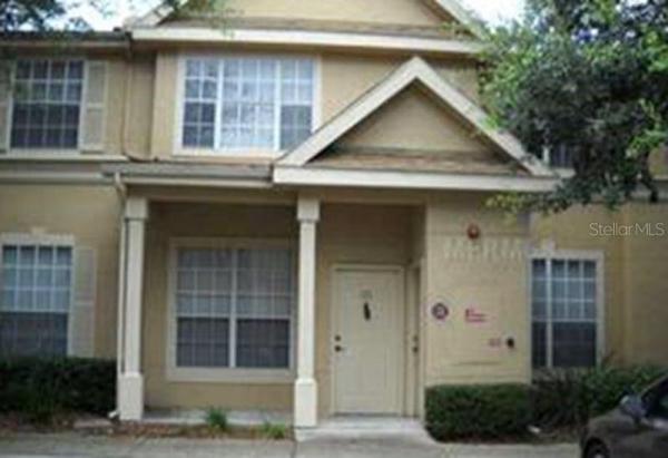 CRESCENT PLACE AT LAKE LOTUS CONDO