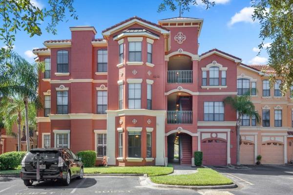 GRAND BELLAGIO AT BAYWATCH CONDO THE