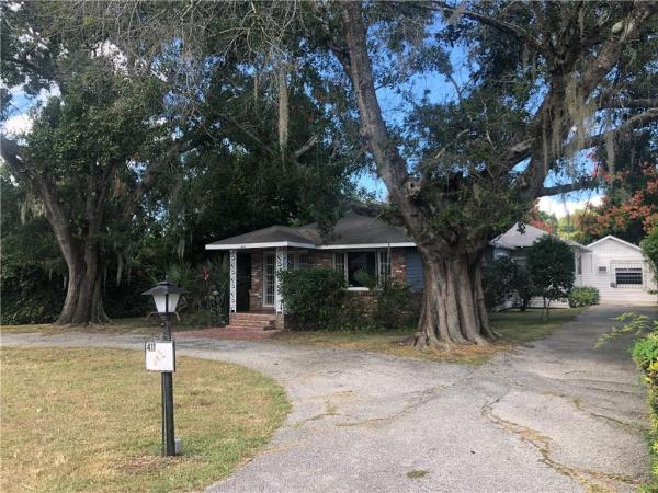 COLLEGE HEIGHTS OR COKER & BUZBEE