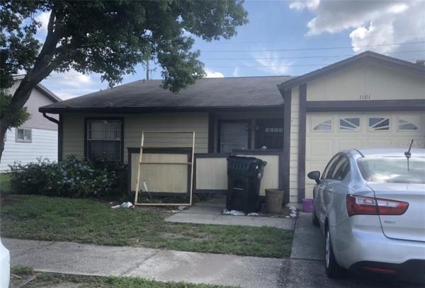 VILLAS COSTA DEL SOL