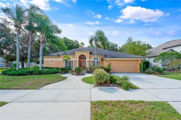 TIMACUAN UNIT 16 PH 1 REP