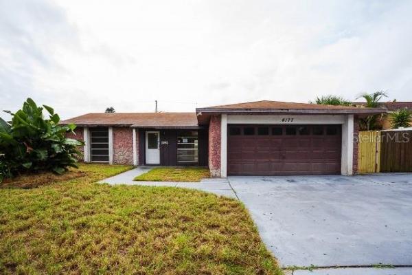 LEWIS ISLAND BAHAMA ISLES ADD