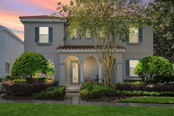 REUNION PH 01 PRCL 01 UNIT 01