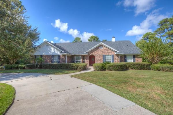 WINGFIELD RESERVE PH 3