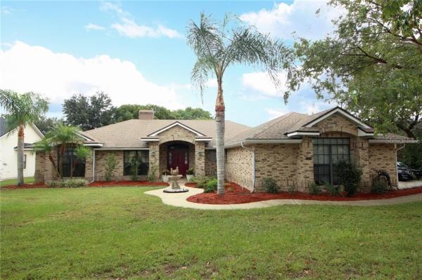 GLEN ABBEY UNIT 04 SEC A