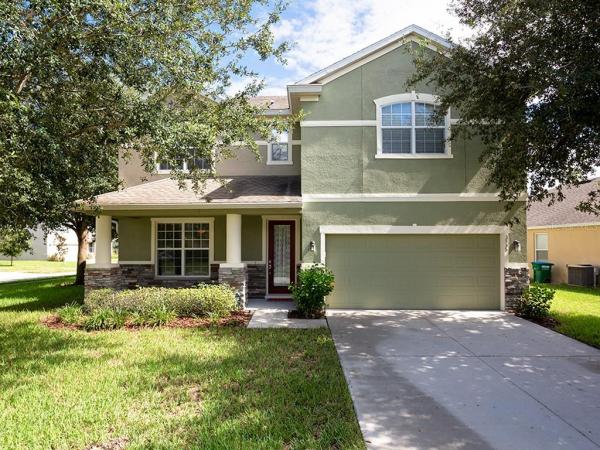 ARBOR RDG K M N & R UN 04