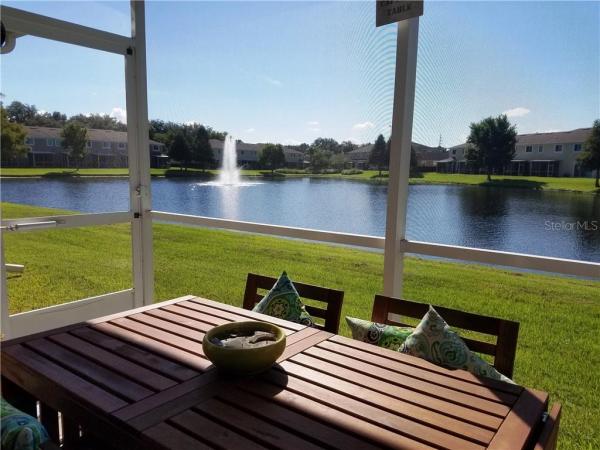 RIVERVIEW TWNHMS PH II