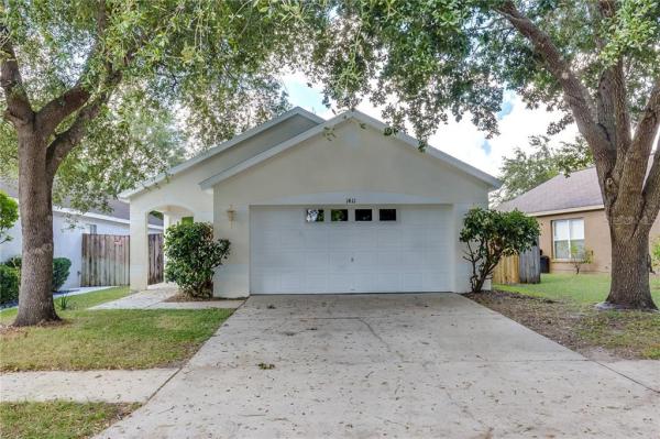 BRENTWOOD HILLS TR D E UNIT 02