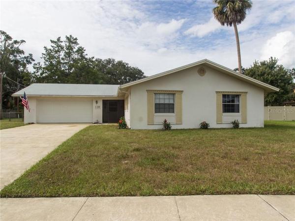 IDYLLWILDE OF LOCH ARBOR SECTION-4