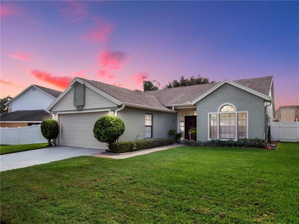 GREENWOOD LAKES UNIT D-3B 1ST ADD