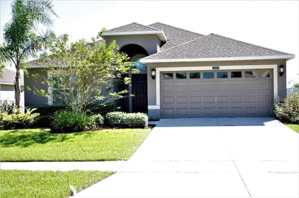 STONEYBROOK HILLS UN #2