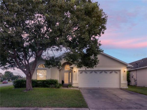 CHASE GROVES UNIT 5B