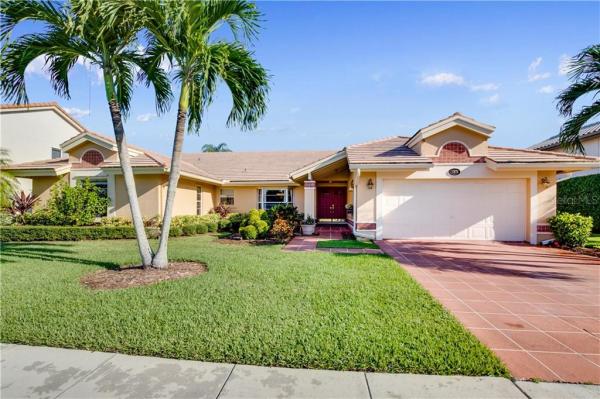 ISLAND LAKES 03 SEC 01