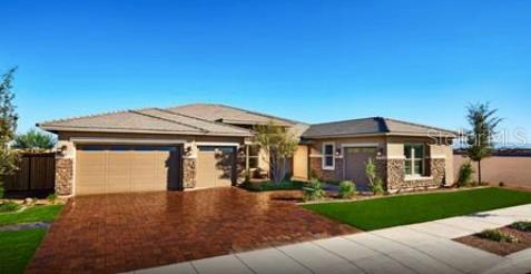 NORTH POINTE PH 2B-2C