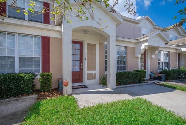 WINDSOR PALMS P3APB14PGS105-106BLK10LOT2