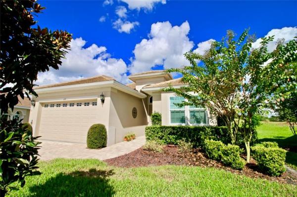 DEBARY PLANTATION UN 17-E