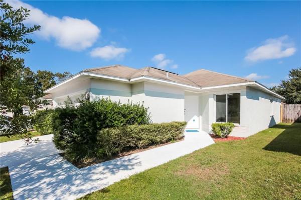 COUNTRY HILLS EAST UN 4