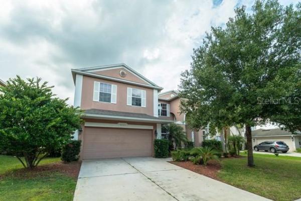 STONEYBROOK HILLS 18