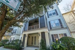 CARLYLE RESIDENCE S CELEBR CONDO