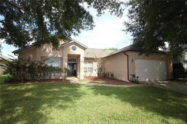 HERONWOOD AT CARILLON