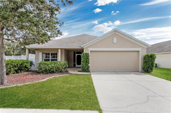 TAVARES CHELSEA OAKS