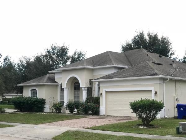 OCOEE COMMONS PUD F G1 H1 H2