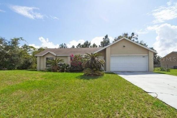 DELTONA LAKES UNIT 34