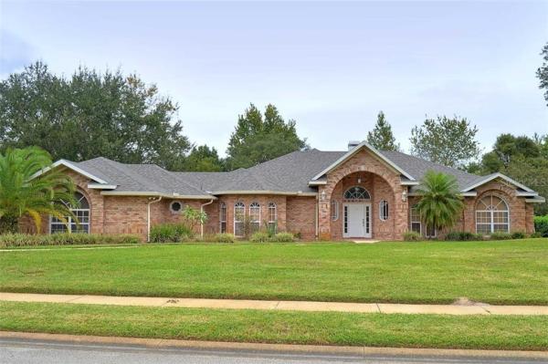 DEBARY PLANTATION UNIT 12