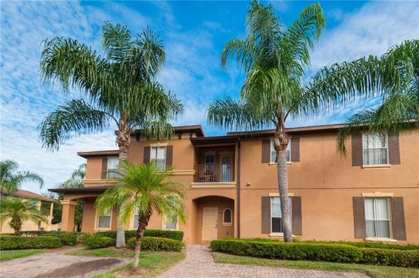 REGAL PALMS AT HIGHLAND RESERVE PH 03