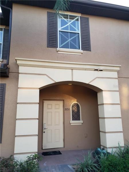 REGAL PALMS AT HIGHLAND RESERVE PH 05