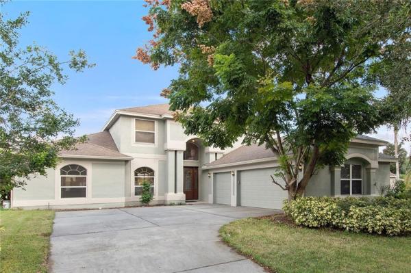 WESTMINSTER LANDING PH 02