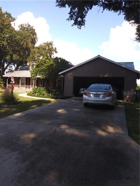 KIRKLAND LAKE ESTATES