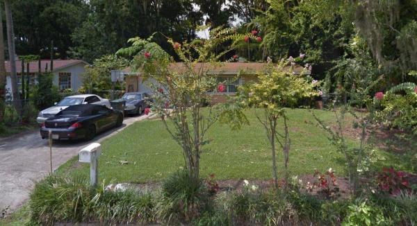 BENNETT BLK 18 KINGSTON