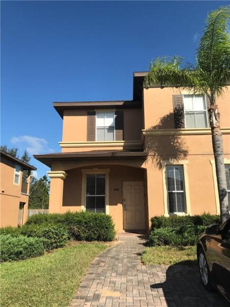 REGAL PALMS AT HIGHLAND RESERVE PH 05