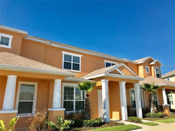 RETREAT AT SILVER CREEK SUB