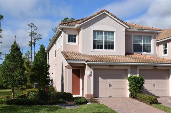 PROMENADES AT BELLA TRAE