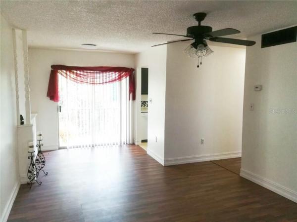 COMMODORE PLACE CONDO