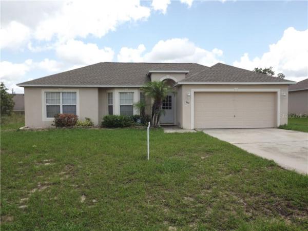 POINCIANA NBRHD 05 VILLAGE 07