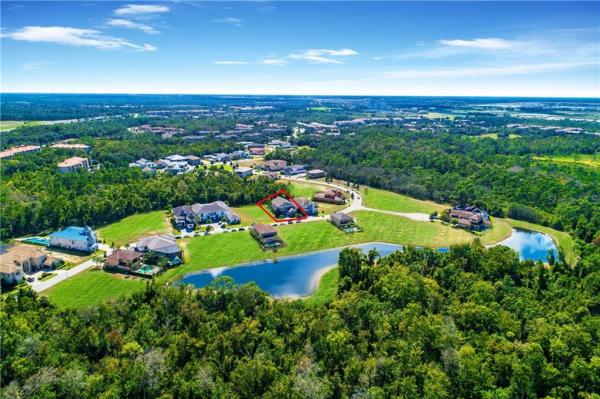 REUNION WEST VILLAGE 03B