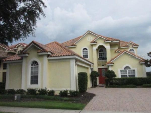 REUNION PH 01 PRCL 01 UNIT 01