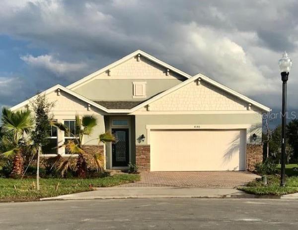 RESERVE AT SAWGRASS - PHASE 4C 93/131 LO T 441