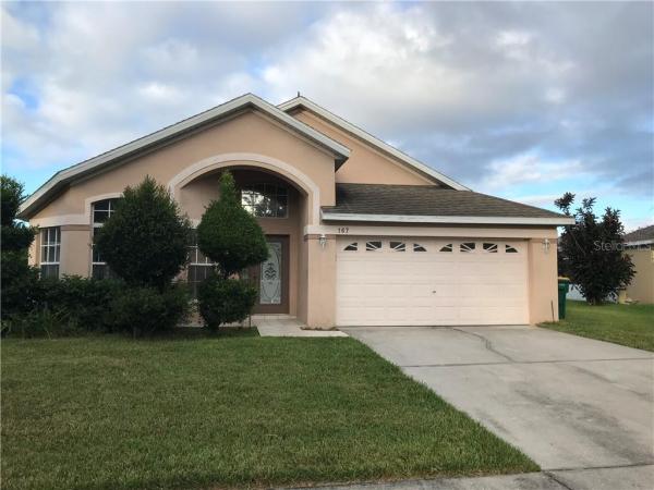 REMINGTON PRCL G PH 02