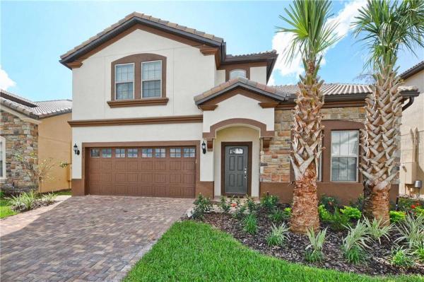 WINDSOR/WESTSIDE-PH 2A