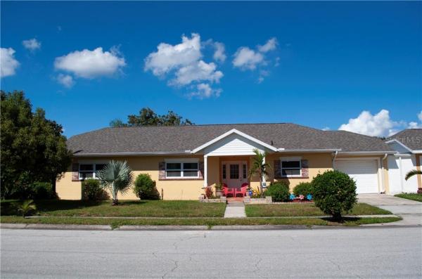 VILLAGES SOUTHPORT PH 01A