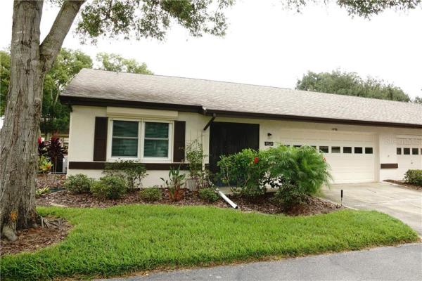 LANCASTER 02 CONDO PH 03